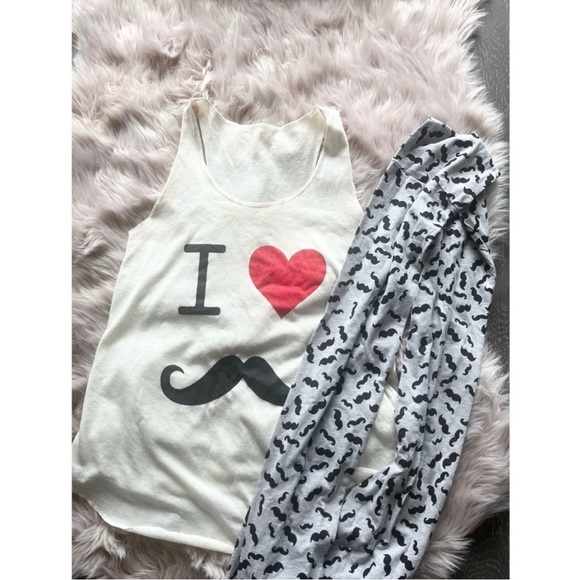 🥸 ❤️Movember Bundle - Picture 2 of 8